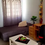 Appartement Warm, Cozy And Comfortable *