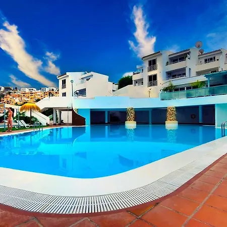 Apartamento Warm, Cozy And Comfortable *