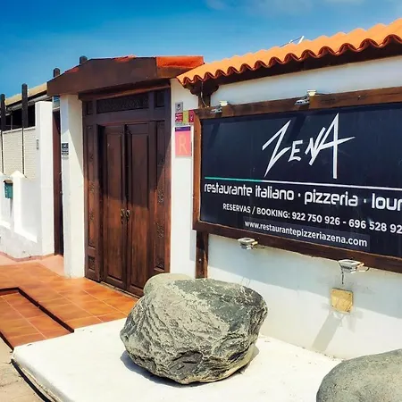 Warm, Cozy And Comfortable Apartamento *