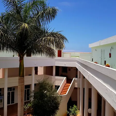 Apartamento Warm, Cozy And Comfortable