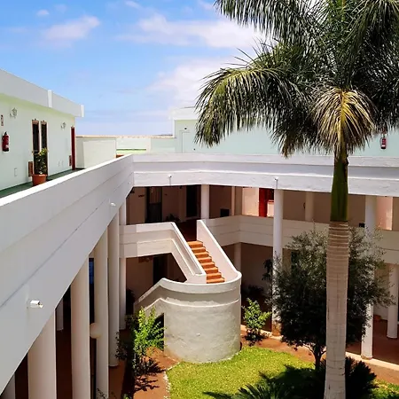 Apartamento Warm, Cozy And Comfortable *