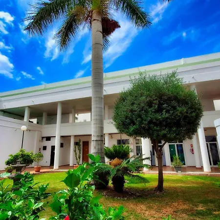 Warm, Cozy And Comfortable Costa Adeje (Tenerife)