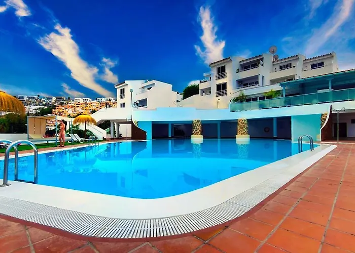 Apartamento Warm, Cozy And Comfortable *