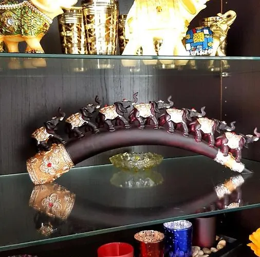 Warm, Cozy And Comfortable Apartamento Costa Adeje (Tenerife)