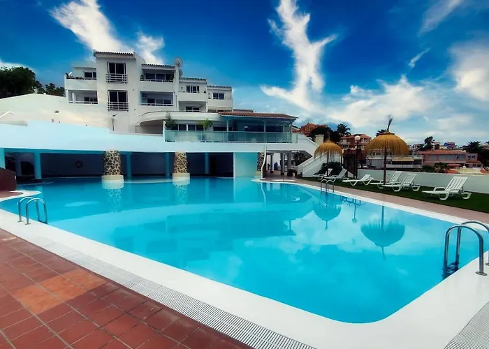 Warm, Cozy And Comfortable Apartamento *