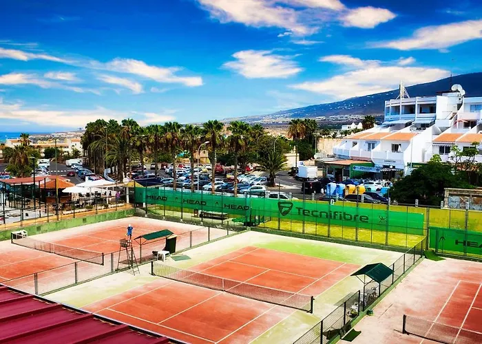 Warm, Cozy And Comfortable Apartamento