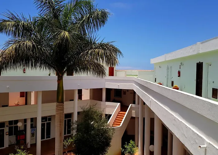 Apartamento Warm, Cozy And Comfortable