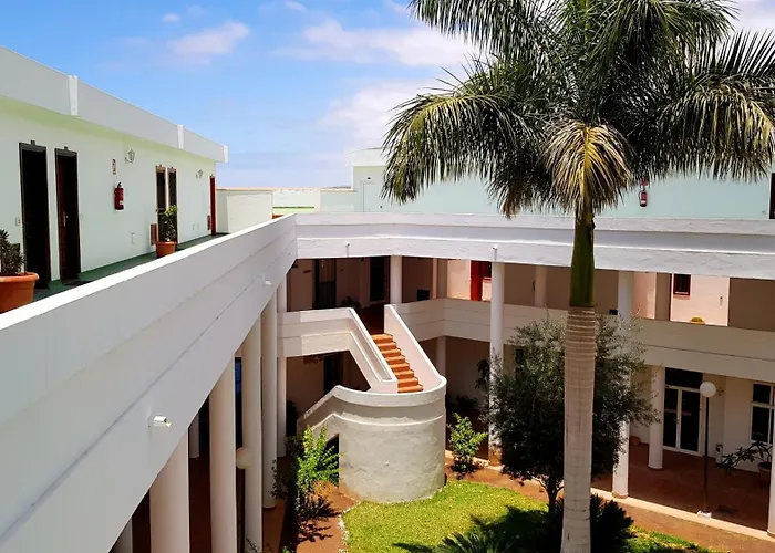 Apartamento Warm, Cozy And Comfortable *