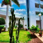 Warm, Cozy And Comfortable * Costa Adeje (Tenerife)