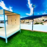 Apartmán Warm, Cozy And Comfortable Costa Adeje (Tenerife)