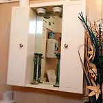 Warm, Cozy And Comfortable Apartmán *