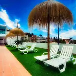 Warm, Cozy And Comfortable * Costa Adeje (Tenerife)