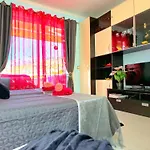 Warm, Cozy And Comfortable Costa Adeje (Tenerife)