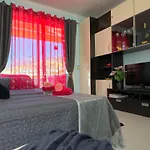 Apartmán Warm, Cozy And Comfortable Costa Adeje (Tenerife)
