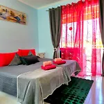 Warm, Cozy And Comfortable Apartmán