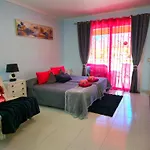 Warm, Cozy And Comfortable * Costa Adeje (Tenerife)