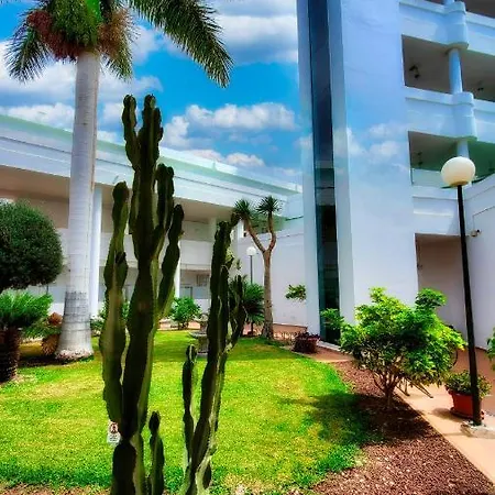 Warm, Cozy And Comfortable * 阿德耶