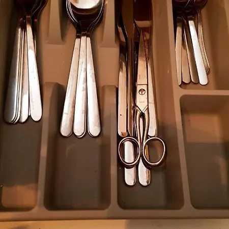 Warm, Cozy And Comfortable 阿德耶