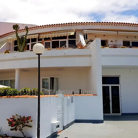 Warm, Cozy And Comfortable