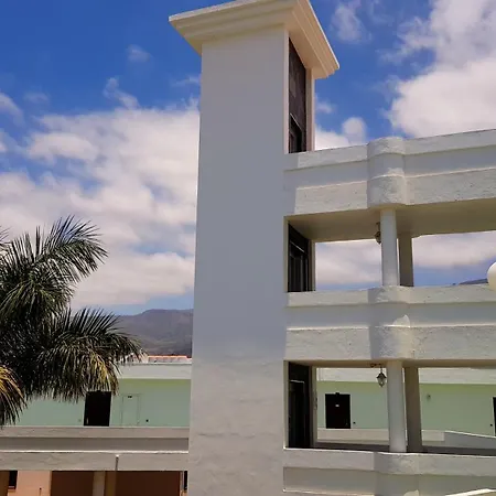 Warm, Cozy And Comfortable Апартаменты