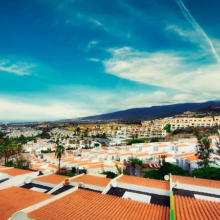 Апартаменты Warm, Cozy And Comfortable