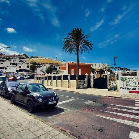 Warm, Cozy And Comfortable Апартаменты *