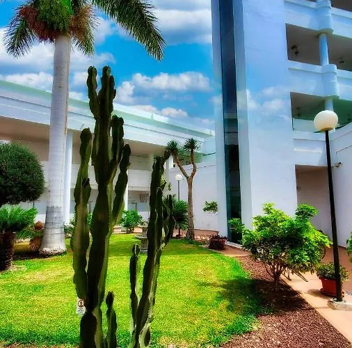 Warm, Cozy And Comfortable * Адехе