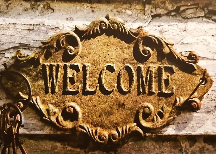 Апартаменты Warm, Cozy And Comfortable