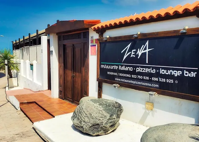 Warm, Cozy And Comfortable Апартаменты *