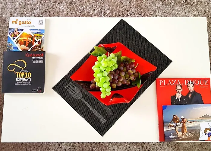 Warm, Cozy And Comfortable Апартаменты