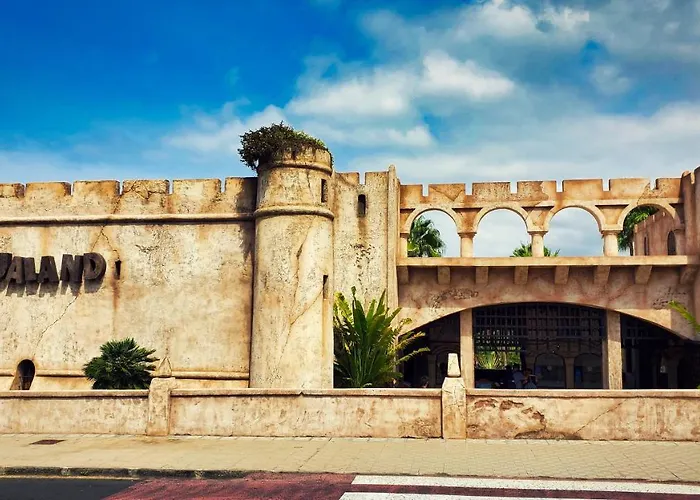 Warm, Cozy And Comfortable Апартаменты *