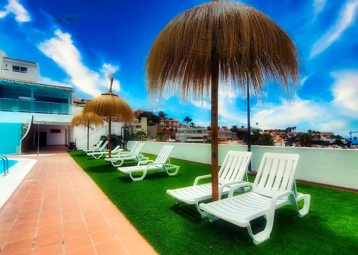 Warm, Cozy And Comfortable * Адехе