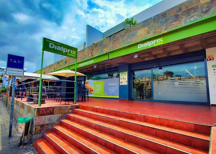 Апартаменты Warm, Cozy And Comfortable