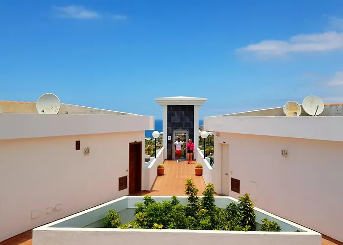 Warm, Cozy And Comfortable * Адехе