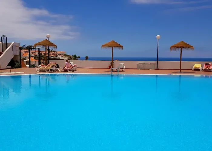 Апартаменты Warm, Cozy And Comfortable