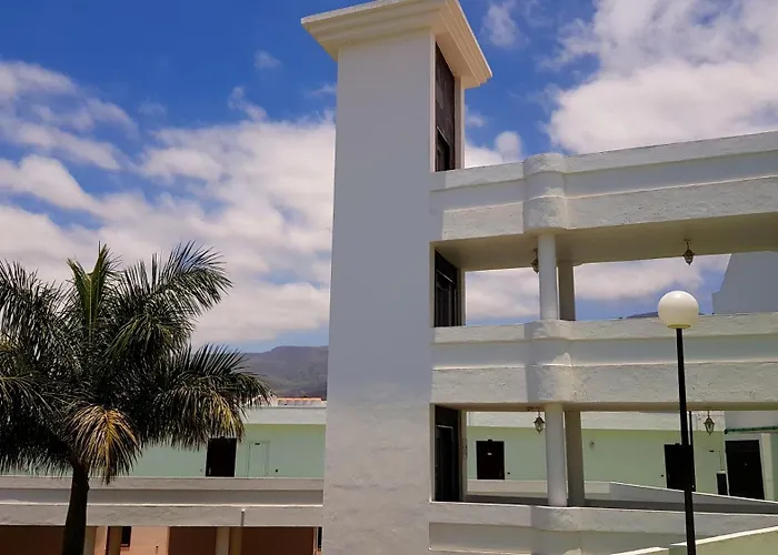 Warm, Cozy And Comfortable Апартаменты