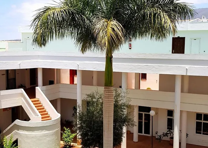 Warm, Cozy And Comfortable Адехе