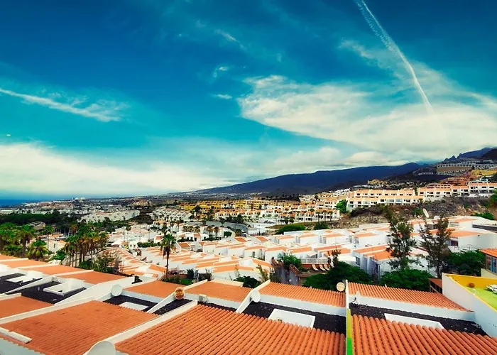 Апартаменты Warm, Cozy And Comfortable