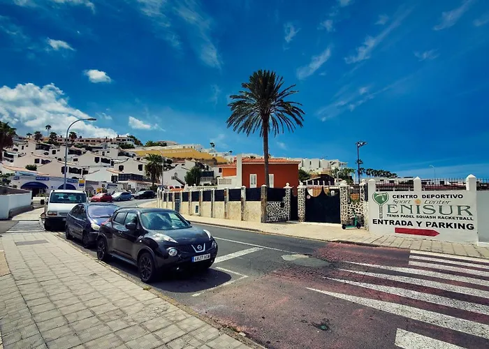 Warm, Cozy And Comfortable Апартаменты *