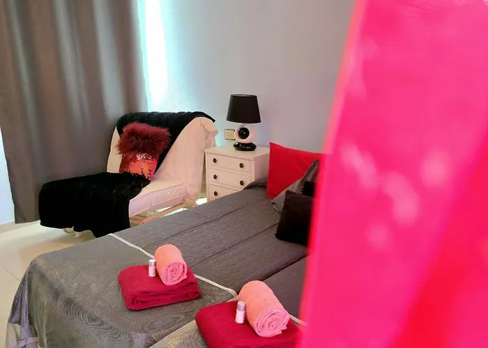 Апартаменты Warm, Cozy And Comfortable *