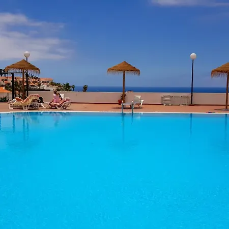 Appartement Warm, Cozy And Comfortable