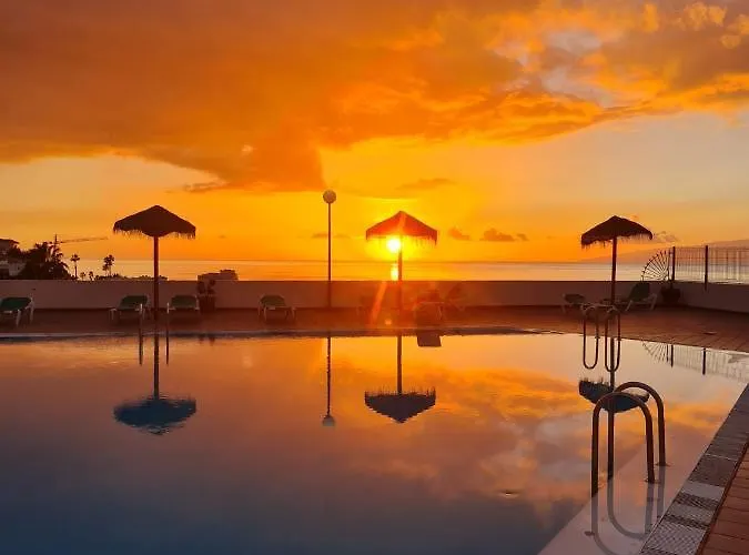 Apartment Warm, Cozy And Comfortable *